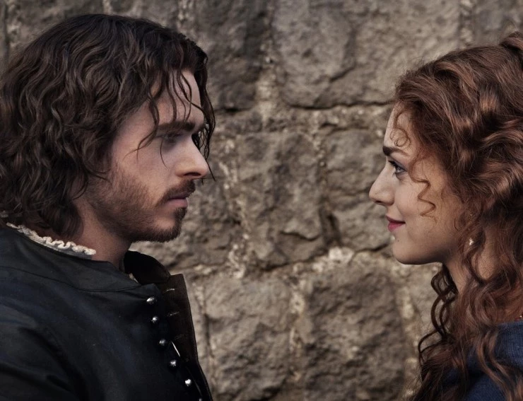 Великолепные Медичи: Повелители флоренции (2016) 1-3 сезон 1-6,7,8 серия скачать торрент бесплатно Великолепные Медичи: Повелители флоренции (2016) сериал 1-6,7,8 серию 1-3 сезона скачать торрент бесплатно