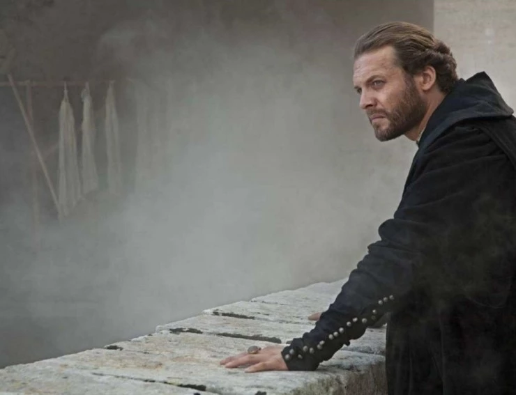 Великолепные Медичи: Повелители флоренции (2016) 1-3 сезон 1-6,7,8 серия в хорошем качестве скачать торрент файл Великолепные Медичи: Повелители флоренции (2016) сериал 1-6,7,8 серию 1-3 сезона в хорошем качестве скачать торрент файл