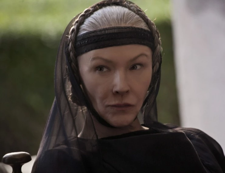 Великолепные Медичи: Повелители флоренции (2016) 1-3 сезон 1-6,7,8 серия скачать торрент файл Великолепные Медичи: Повелители флоренции (2016) сериал 1-6,7,8 серию 1-3 сезона скачать торрент файл