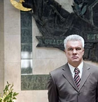 Гражданин начальник 3 (2006) 1-3 сезон 1-10,11,12 серия в хорошем качестве скачать торрент файл Гражданин начальник 3 (2006) сериал 1-10,11,12 серию 1-3 сезона в хорошем качестве скачать торрент файл