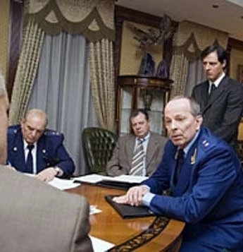 Гражданин начальник 3 (2006) 1-3 сезон 1-10,11,12 серия скачать торрент бесплатно Гражданин начальник 3 (2006) сериал 1-10,11,12 серию 1-3 сезона скачать торрент бесплатно