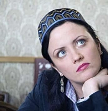 Гражданин начальник 3 (2006) 1-3 сезон 1-10,11,12 серия скачать торрент файл Гражданин начальник 3 (2006) сериал 1-10,11,12 серию 1-3 сезона скачать торрент файл