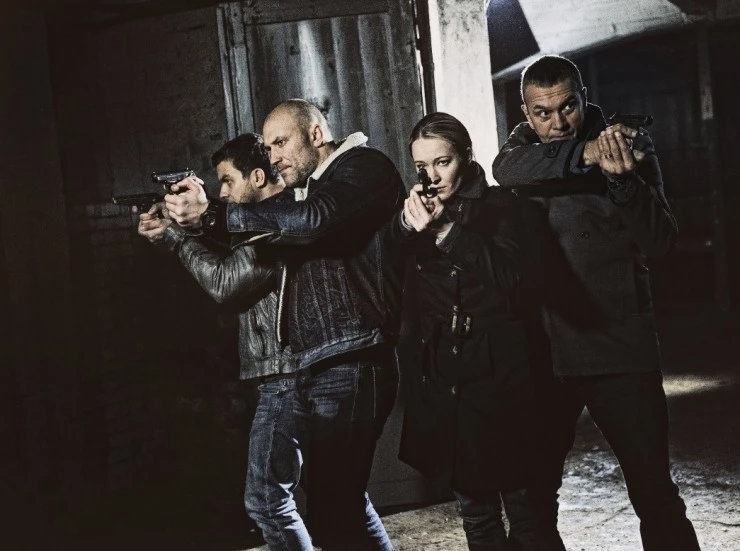 Другой майор Соколов. Игра без правил (2017) 1-2 сезон 1-14,15,16 серия скачать торрент файл Другой майор Соколов. Игра без правил (2017) сериал 1-14,15,16 серию 1-2 сезона скачать торрент файл