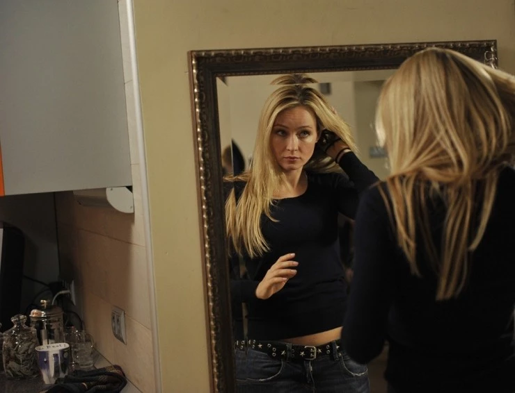 Другой майор Соколов. Игра без правил (2017) 1-2 сезон 1-14,15,16 серия скачать торрент бесплатно Другой майор Соколов. Игра без правил (2017) сериал 1-14,15,16 серию 1-2 сезона скачать торрент бесплатно