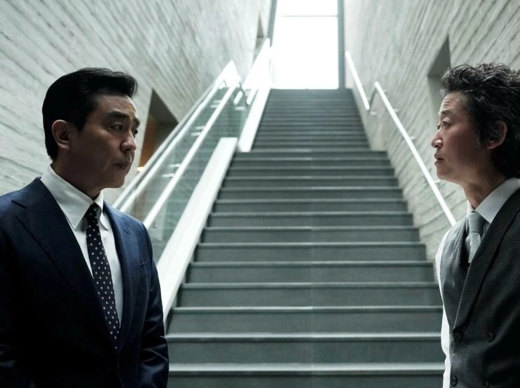 Идеальная жизнь мистера Кима (2025) в хорошем качестве скачать торрент файл Идеальная жизнь мистера Кима (2025) фильм в хорошем качестве скачать торрент файл