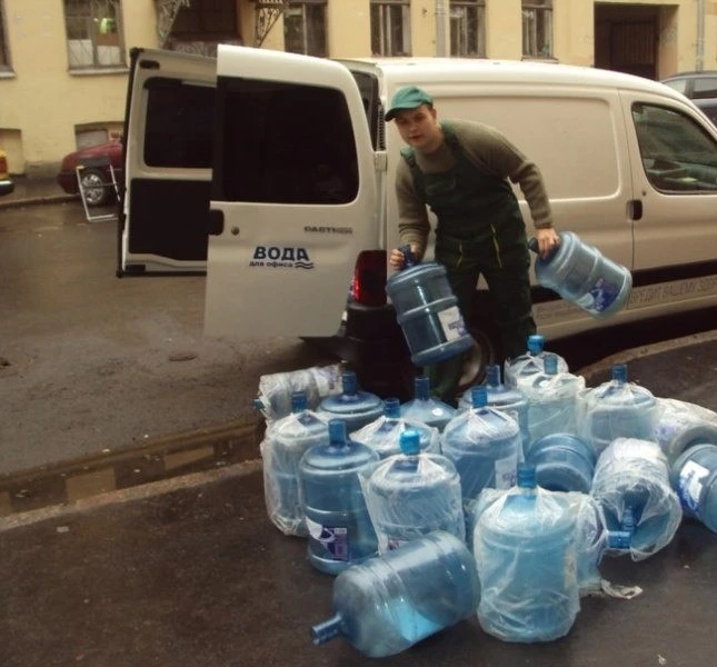 Дознаватель 2 (2013) 1-2 сезон 1-30,31,32 серия скачать торрент файл Дознаватель 2 (2013) сериал 1-30,31,32 серию 1-2 сезона скачать торрент файл