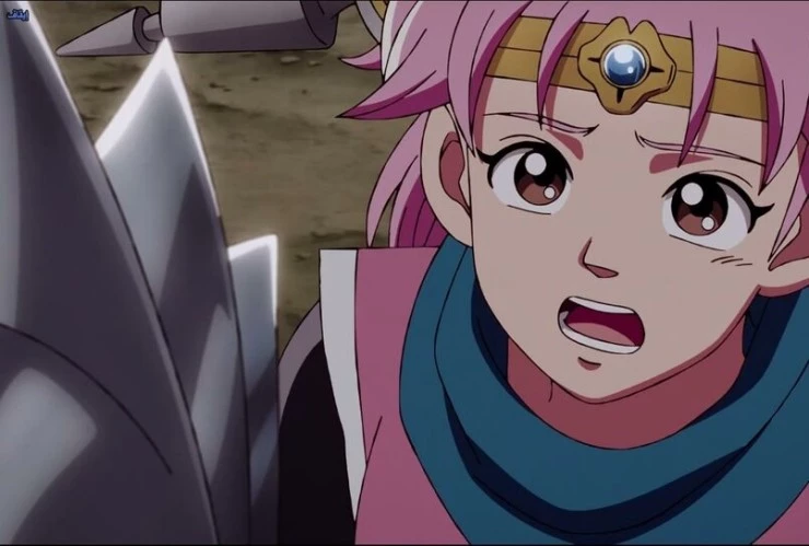 Драгон Квест: Приключения Дая (2020) 1 сезон 1-98,99,100 серия в хорошем качестве скачать торрент файл Драгон Квест: Приключения Дая (2020) мультфильм 1-98,99,100 серию 1 сезона в хорошем качестве скачать торрент файл