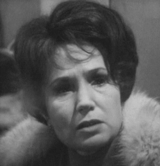 Следствие ведут знатоки: Побег (1973) 1 сезон 1-35,36,37 серия скачать торрент бесплатно Следствие ведут знатоки: Побег (1973) сериал 1-35,36,37 серию 1 сезона скачать торрент бесплатно