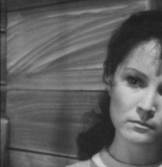 Следствие ведут знатоки: Побег (1973) 1 сезон 1-35,36,37 серия в хорошем качестве скачать торрент файл Следствие ведут знатоки: Побег (1973) сериал 1-35,36,37 серию 1 сезона в хорошем качестве скачать торрент файл