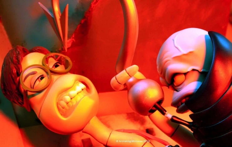 Червячки (2013) скачать торрент файл Червячки (2013) фильм скачать торрент файл