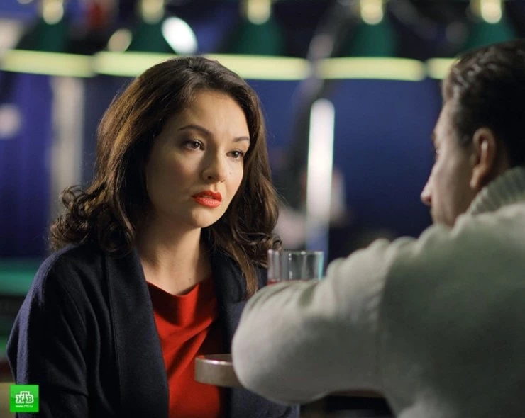 Ментовские войны 9 (2015) 1-11 сезон 1-14,15,16 серия в хорошем качестве скачать торрент файл Ментовские войны 9 (2015) сериал 1-14,15,16 серию 1-11 сезона в хорошем качестве скачать торрент файл