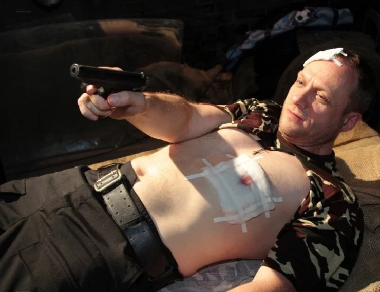 Меч 2 (2014) 1-2 сезон 1-18,19,20 серия в хорошем качестве скачать торрент файл Меч 2 (2014) сериал 1-18,19,20 серию 1-2 сезона в хорошем качестве скачать торрент файл