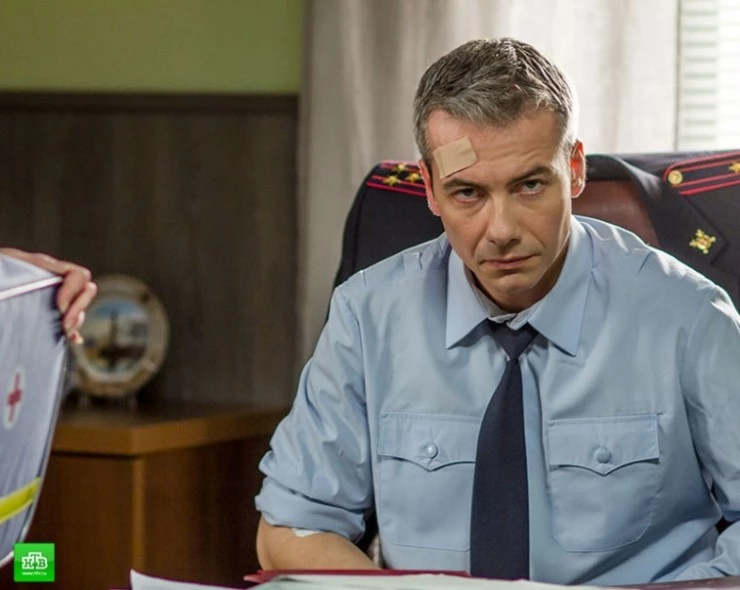 Ментовские войны 9 (2015) 1-11 сезон 1-14,15,16 серия скачать торрент бесплатно Ментовские войны 9 (2015) сериал 1-14,15,16 серию 1-11 сезона скачать торрент бесплатно