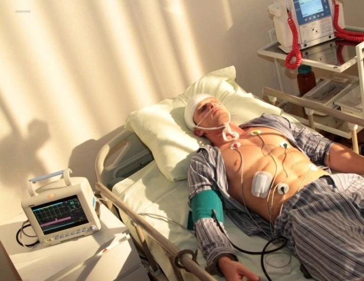 Меч 2 (2014) 1-2 сезон 1-18,19,20 серия скачать торрент бесплатно Меч 2 (2014) сериал 1-18,19,20 серию 1-2 сезона скачать торрент бесплатно