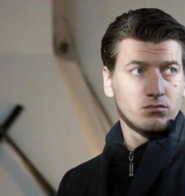 Ментовские войны 5 (2010) 1-11 сезон 1-14,15,16 серия в хорошем качестве скачать торрент файл Ментовские войны 5 (2010) сериал 1-14,15,16 серию 1-11 сезона в хорошем качестве скачать торрент файл