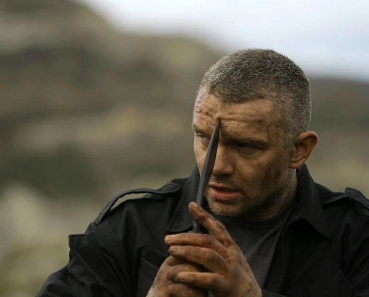 Кремень. Освобождение (2013) 1-2 сезон 1-1,2,3,4 серия скачать торрент файл Кремень. Освобождение (2013) сериал 1-1,2,3,4 серию 1-2 сезона скачать торрент файл