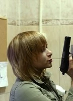 Ментовские войны 3 (2006) 1-11 сезон 1-14,15,16 серия в хорошем качестве скачать торрент файл Ментовские войны 3 (2006) сериал 1-14,15,16 серию 1-11 сезона в хорошем качестве скачать торрент файл