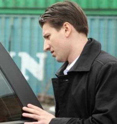 Ментовские войны 5 (2010) 1-11 сезон 1-14,15,16 серия скачать торрент бесплатно Ментовские войны 5 (2010) сериал 1-14,15,16 серию 1-11 сезона скачать торрент бесплатно