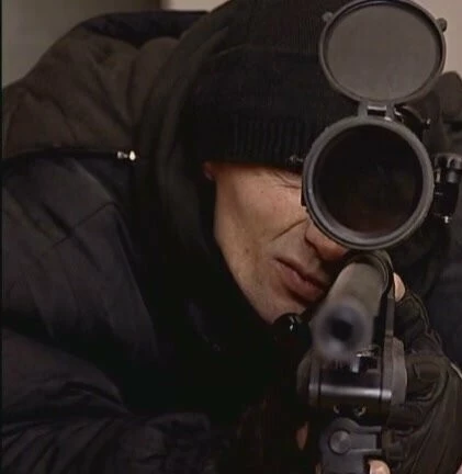 Ментовские войны 3 (2006) 1-11 сезон 1-14,15,16 серия скачать торрент файл Ментовские войны 3 (2006) сериал 1-14,15,16 серию 1-11 сезона скачать торрент файл