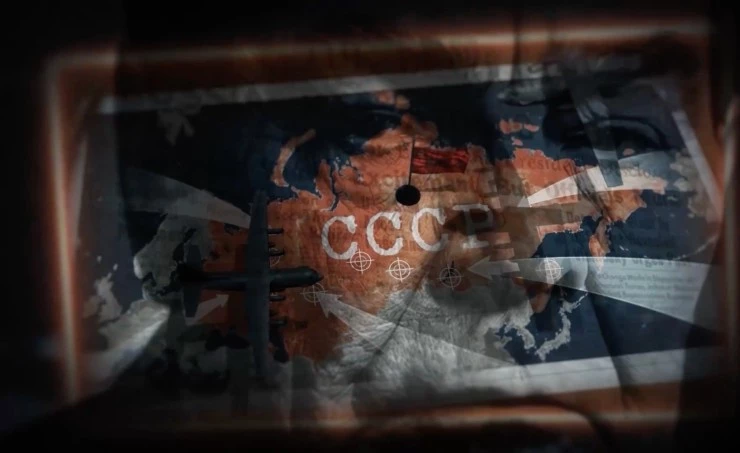 Дорогой Вилли. Настоящая история (2025) в хорошем качестве скачать торрент файл Дорогой Вилли. Настоящая история (2025) фильм в хорошем качестве скачать торрент файл