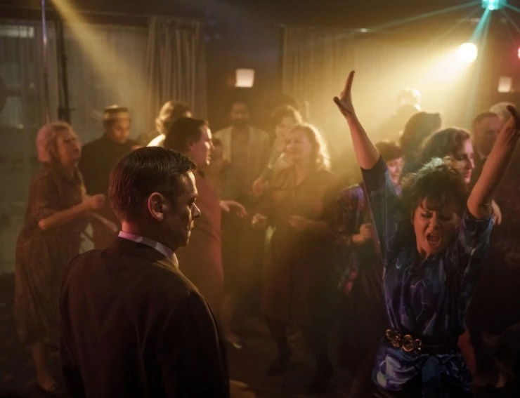 Германия 83 (2018) 1-3 сезон 1-6,7,8 серия в хорошем качестве скачать торрент файл Германия 83 (2018) сериал 1-6,7,8 серию 1-3 сезона в хорошем качестве скачать торрент файл