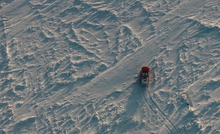 Россия 360 (2025) в хорошем качестве скачать торрент файл Россия 360 (2025) фильм в хорошем качестве скачать торрент файл