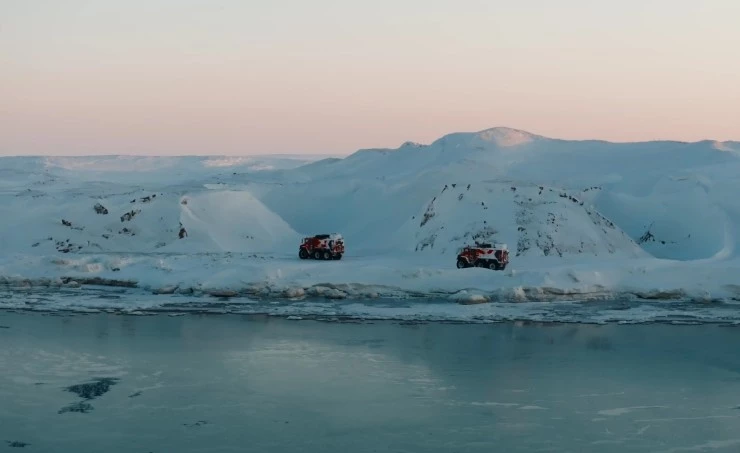 Россия 360 (2025) скачать торрент бесплатно Россия 360 (2025) фильм скачать торрент бесплатно