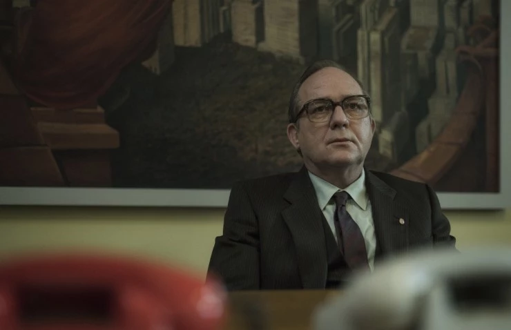 Германия 83 (2018) 1-3 сезон 1-6,7,8 серия скачать торрент файл Германия 83 (2018) сериал 1-6,7,8 серию 1-3 сезона скачать торрент файл