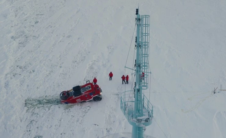 Россия 360 (2025) скачать торрент файл Россия 360 (2025) фильм скачать торрент файл