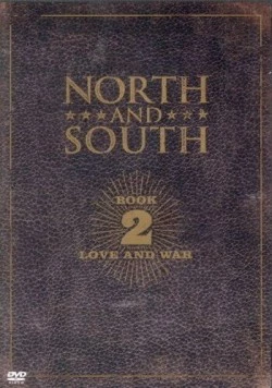 Север и Юг / North & South (1986) cериал скачать через торрет бесплатно в хорошем качестве