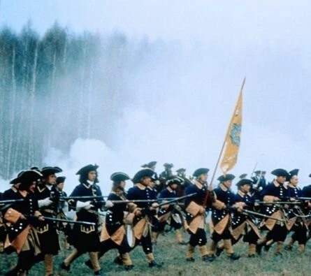 Петр Великий (1985) скачать торрент файл Петр Великий (1985) фильм скачать торрент файл