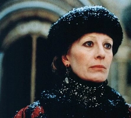 Петр Великий (1985) скачать торрент бесплатно Петр Великий (1985) фильм скачать торрент бесплатно