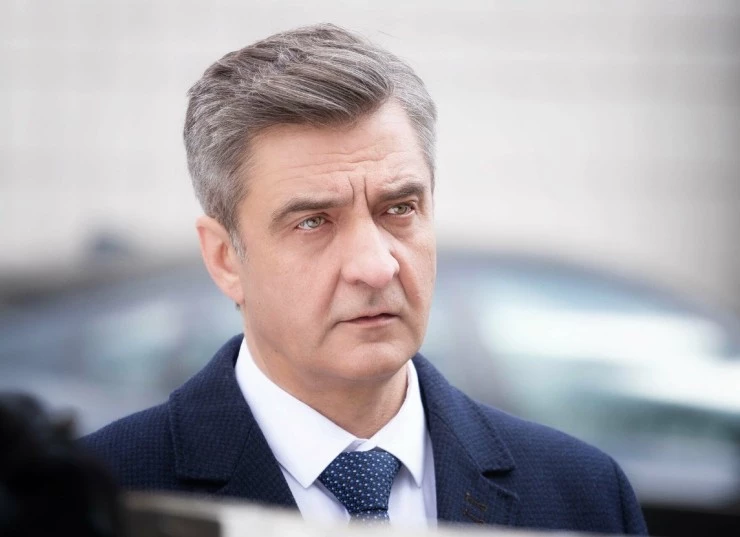 Шеф. Мужская работа (2023) 1-7 сезон 1-18,19,20 серия скачать торрент файл Шеф. Мужская работа (2023) сериал 1-18,19,20 серию 1-7 сезона скачать торрент файл