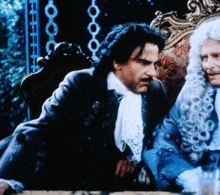 Петр Великий (1985) в хорошем качестве скачать торрент файл Петр Великий (1985) фильм в хорошем качестве скачать торрент файл