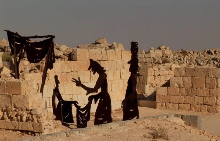 Чудеса природы (2012) скачать торрент файл Чудеса природы (2012) фильм скачать торрент файл