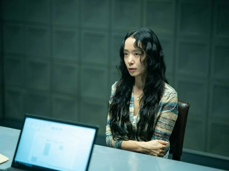 Цена признания (2025) 1 сезон 1-10,11,12 серия скачать торрент бесплатно Цена признания (2025) фильм 1-10,11,12 серию 1 сезона скачать торрент бесплатно