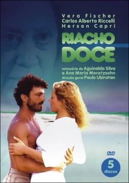 Сладкий ручей / Riacho Doce (1990) фильм скачать через торрет бесплатно в хорошем качестве