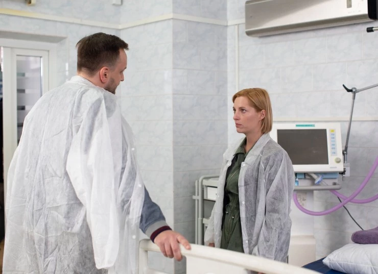 Скорая помощь 2 (2022) 1-8 сезон 1-22,23,24 серия скачать торрент файл Скорая помощь 2 (2022) сериал 1-22,23,24 серию 1-8 сезона скачать торрент файл