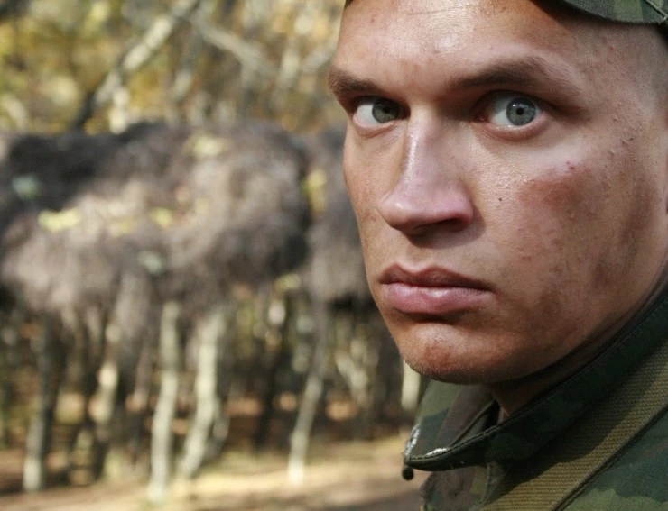 Туман (2010) 1-2 сезон 1-1,2,3,4 серия в хорошем качестве скачать торрент файл Туман (2010) сериал 1-1,2,3,4 серию 1-2 сезона в хорошем качестве скачать торрент файл