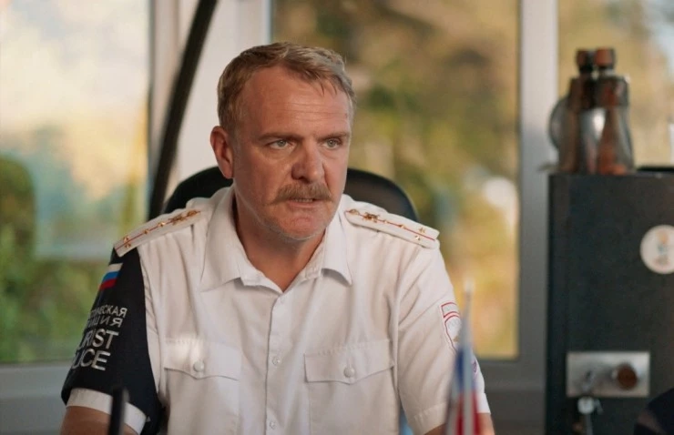 Туристическая полиция (2019) 1-2 сезон 1-18,19,20 серия скачать торрент файл Туристическая полиция (2019) сериал 1-18,19,20 серию 1-2 сезона скачать торрент файл