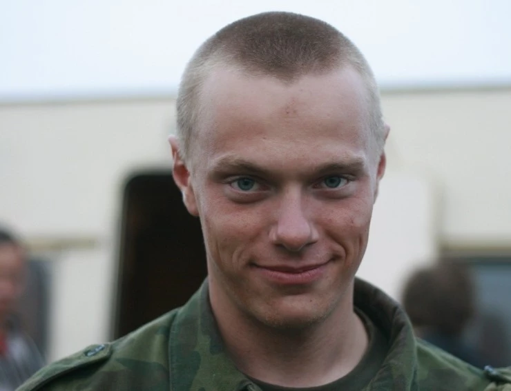 Туман (2010) 1-2 сезон 1-1,2,3,4 серия скачать торрент файл Туман (2010) сериал 1-1,2,3,4 серию 1-2 сезона скачать торрент файл