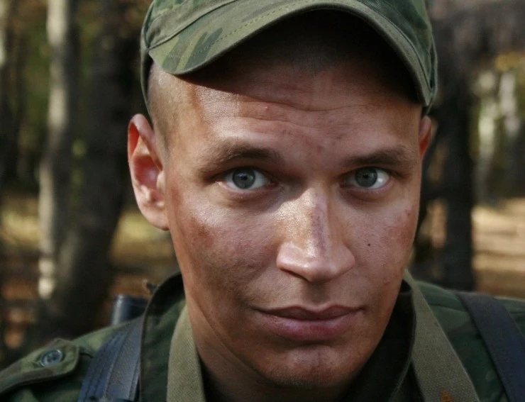 Туман (2010) 1-2 сезон 1-1,2,3,4 серия скачать торрент бесплатно Туман (2010) сериал 1-1,2,3,4 серию 1-2 сезона скачать торрент бесплатно