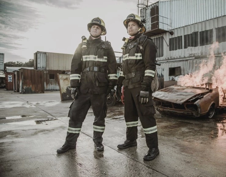 Спасатели 3 (2013) скачать торрент файл Спасатели 3 (2013) фильм скачать торрент файл