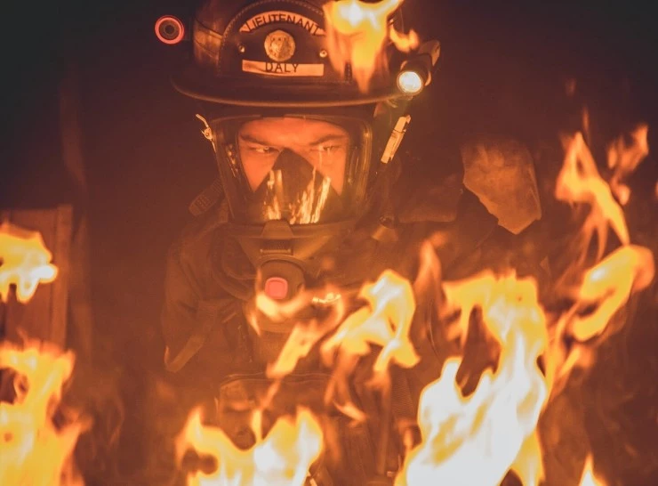 Спасатели 3 (2013) в хорошем качестве скачать торрент файл Спасатели 3 (2013) фильм в хорошем качестве скачать торрент файл