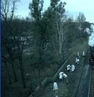 Диверсант (2004) 1-4 сезон 1-1,2,3,4 серия скачать торрент файл Диверсант (2004) сериал 1-1,2,3,4 серию 1-4 сезона скачать торрент файл