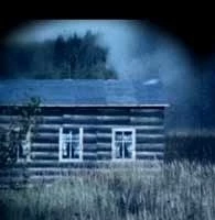 Диверсант (2004) 1-4 сезон 1-1,2,3,4 серия в хорошем качестве скачать торрент файл Диверсант (2004) сериал 1-1,2,3,4 серию 1-4 сезона в хорошем качестве скачать торрент файл