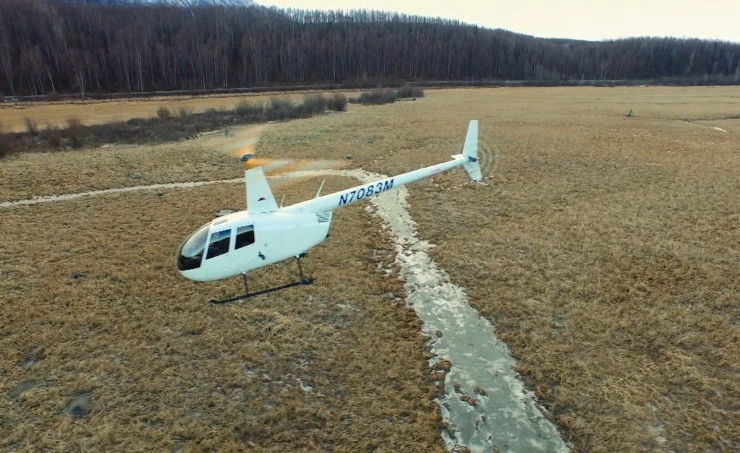 Асы Аляски (2015) скачать торрент файл Асы Аляски (2015) фильм скачать торрент файл