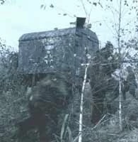 Диверсант (2004) 1-4 сезон 1-1,2,3,4 серия скачать торрент бесплатно Диверсант (2004) сериал 1-1,2,3,4 серию 1-4 сезона скачать торрент бесплатно