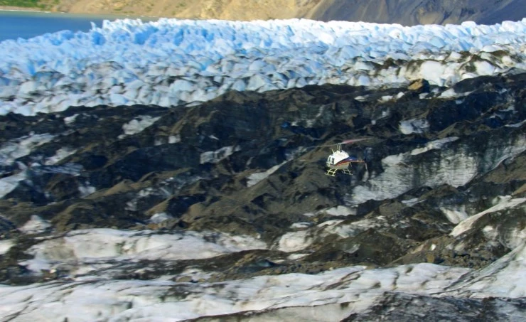 Асы Аляски (2015) в хорошем качестве скачать торрент файл Асы Аляски (2015) фильм в хорошем качестве скачать торрент файл