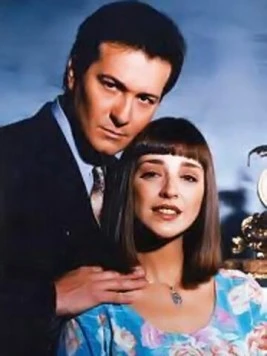 Мария Хосе / María José (1995) фильм скачать через торрет бесплатно в хорошем качестве